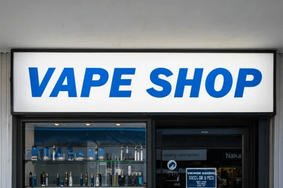 iget adelaide Where to Buy Vapes in Newcastle NSW — Safe Guide