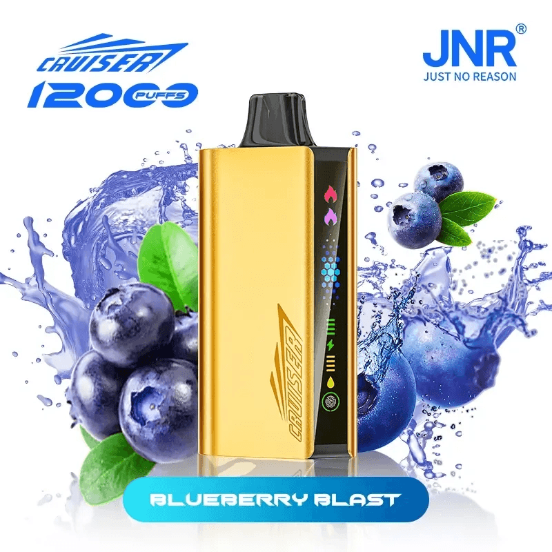 cbd vape - Professional Guide and Review