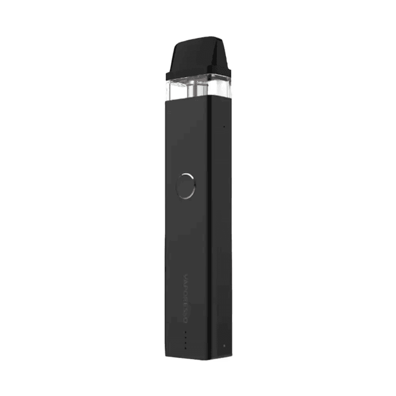 vape pod - Professional Guide and Review