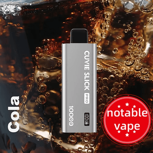 Best IGET Bar Flavour Guide: Stop Buying Fakes & Wasting Cash 7 best iget bar flavour guide - collection of top rated disposable vapes for 2025 on display