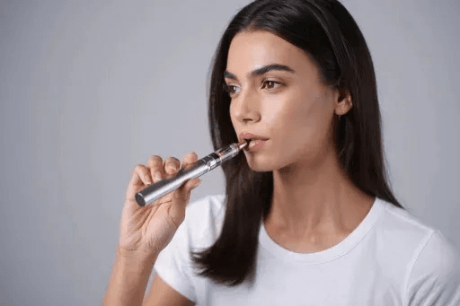 why do people vape - Professional Guide and Review