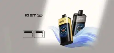 How to Recharge IGET One: The Complete Australian Guide for 2026 17 iget one