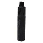 vape carts australia disposable device lineup 2026