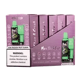 iget one nicotine buying guide Australia 2025