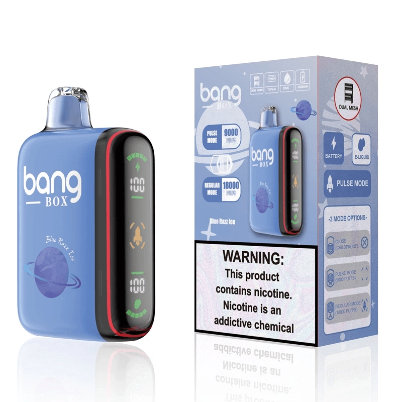 buy vape online - Professional Guide and Review