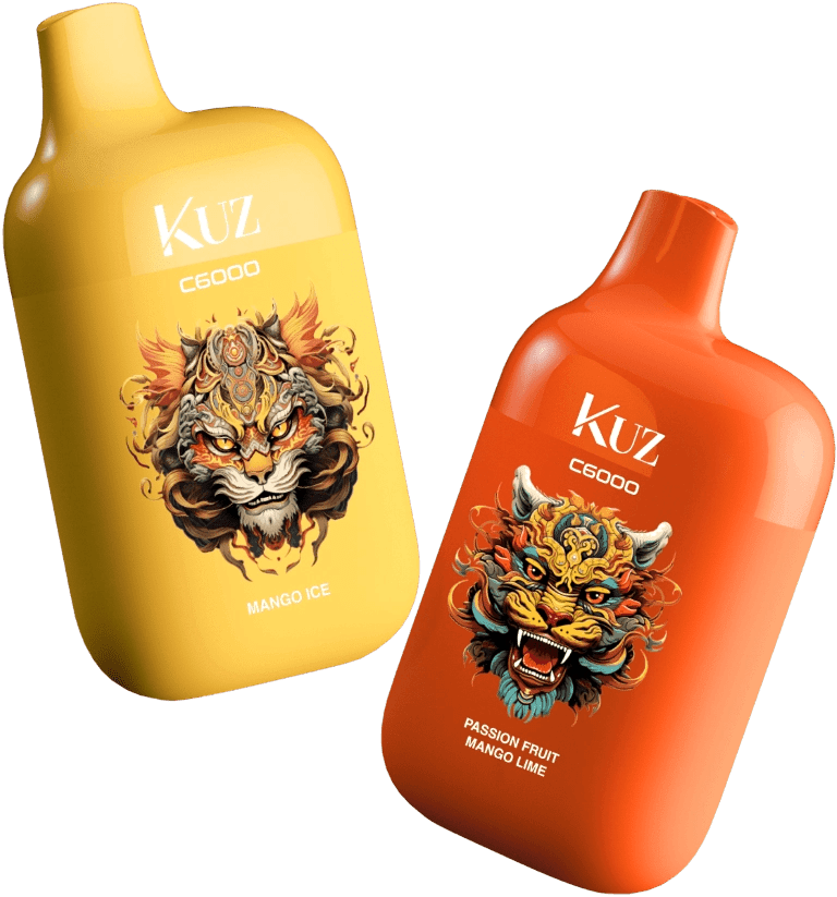 iget one vape flavours user diary testimonials 2025