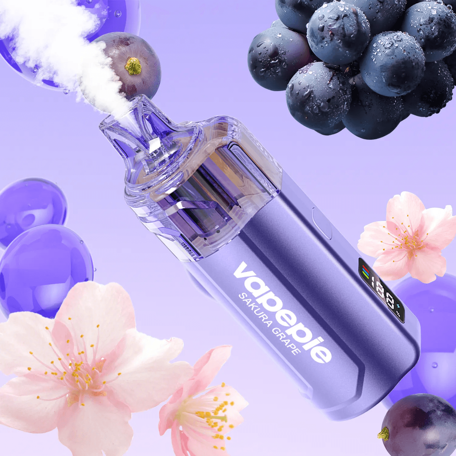 Penjamin Vape Australia Review Guide: The Viral Phenomenon Explained 3 penjamin vape australia review guide - comparison of modern disposable vape devices on table
