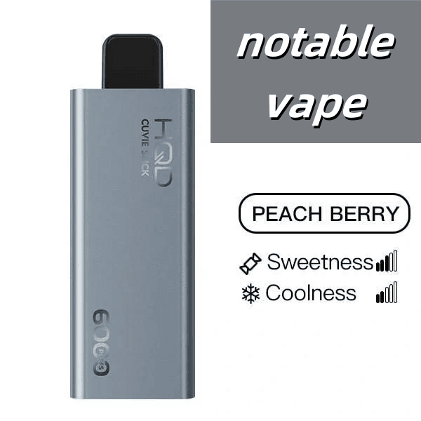 pod vapes - Expert Guide and Review