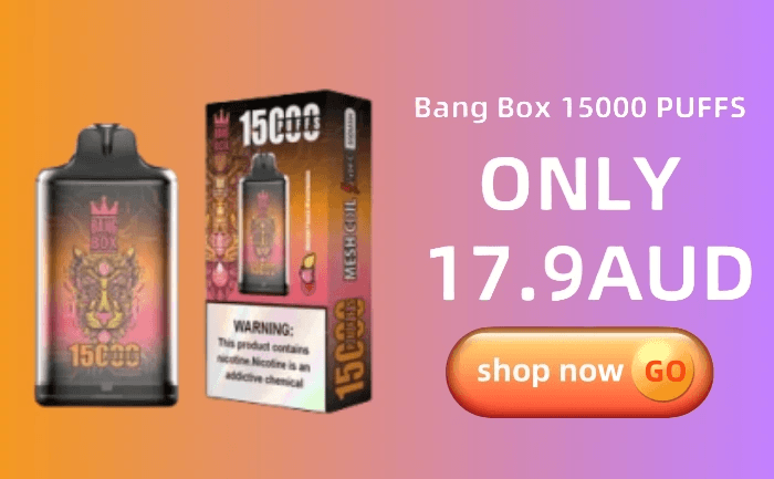instabar vape buying guide authenticity check Australia