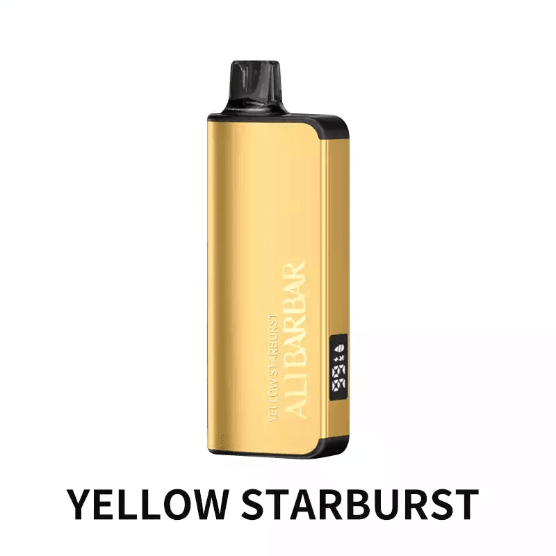 is it illegal to vape in australia – JNR vs Al Fakher 2025 comparison chart