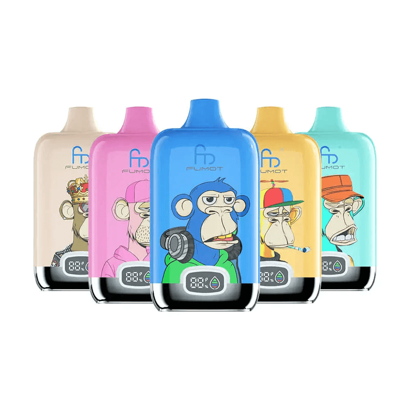 what does vaping do to your body device temperature comparison chart