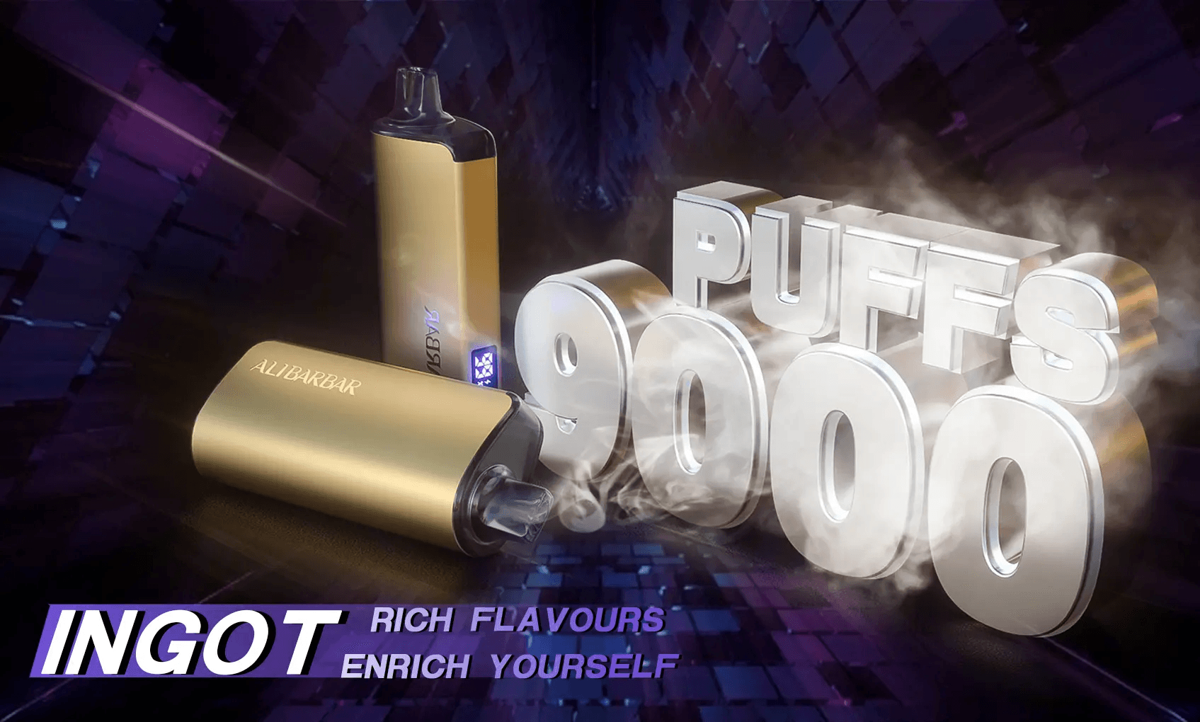 IGET Bars New vs Classic: The Definitive Engineering & Performance Comparison 3 iget bars new vs classic comparison - timeline of vape device evolution 2020 to 2026