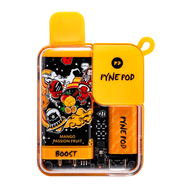 vape shop melbourne - Expert Guide and Review