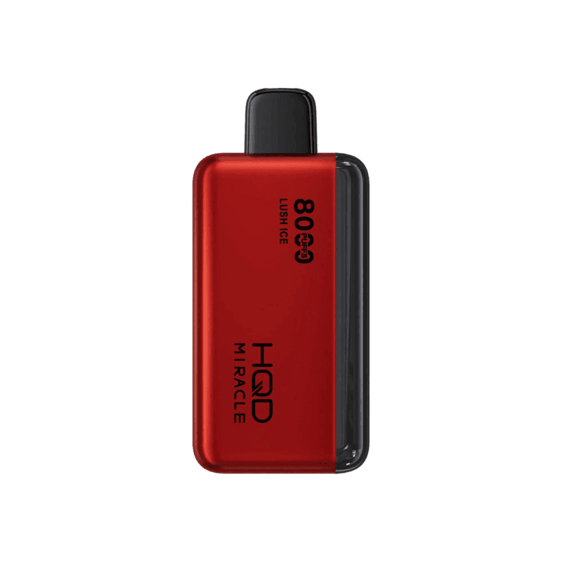 is vaping better than smoking - Professional Guide and Review
