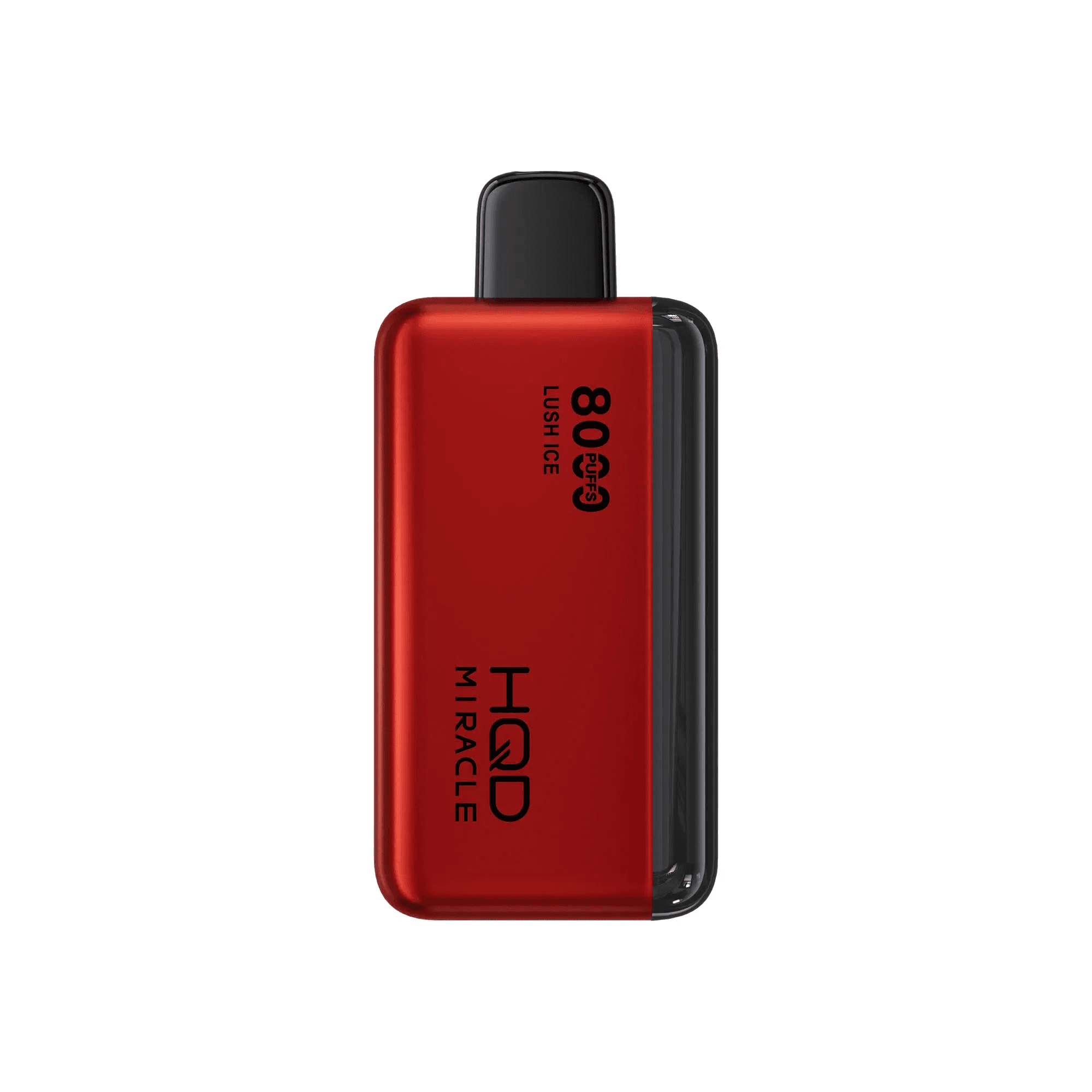 is vaping better than smoking - Professional Guide and Review