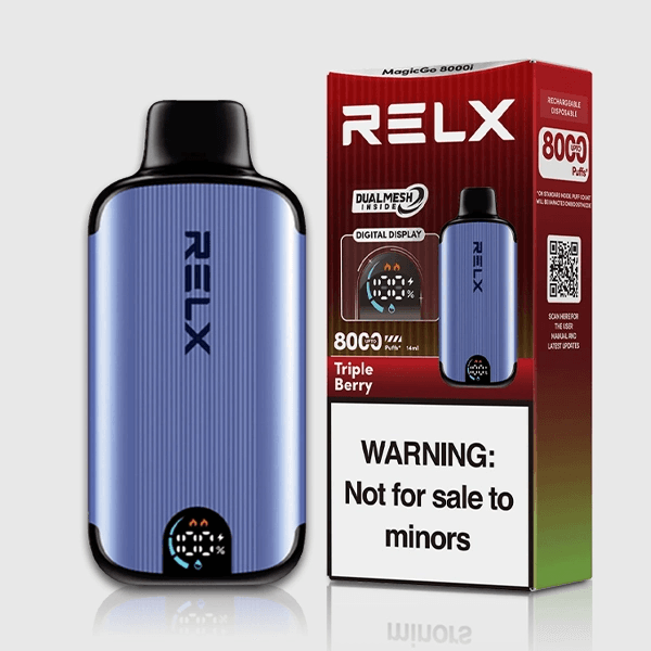 vape liquid - Professional Guide and Review