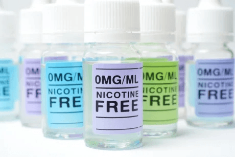 dry herb vape - Professional Guide and Review