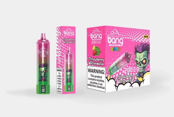 ripple vape - Professional Guide and Review