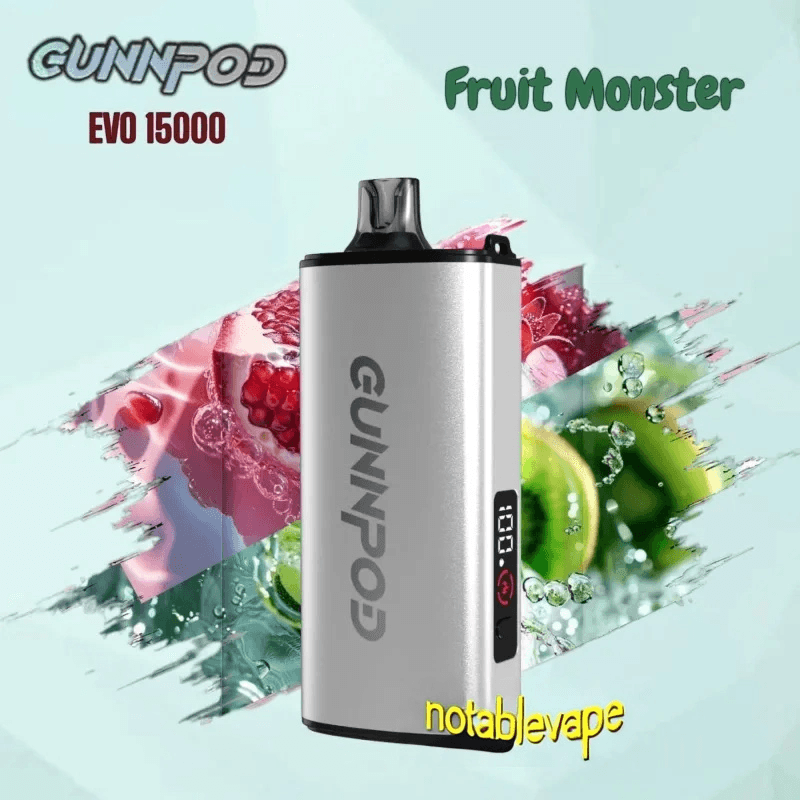 Melbourne vapers testing cloud production melbourne vapes