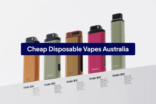 melbourne vapes - Melbourne vapers using devices in daily life