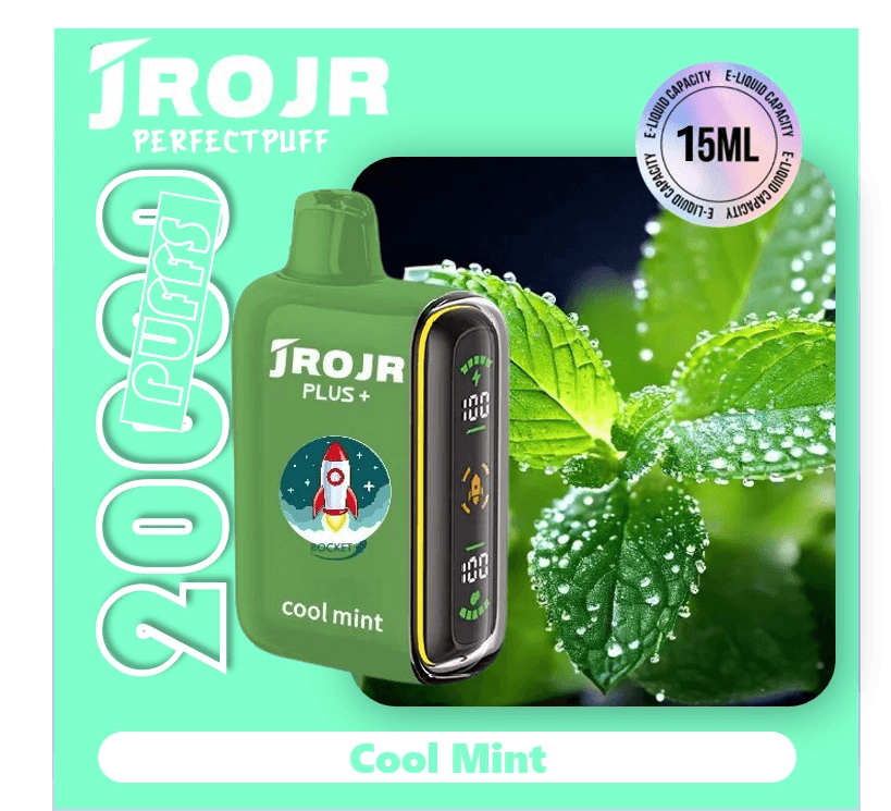 best vape flavours lab test Australia 2025