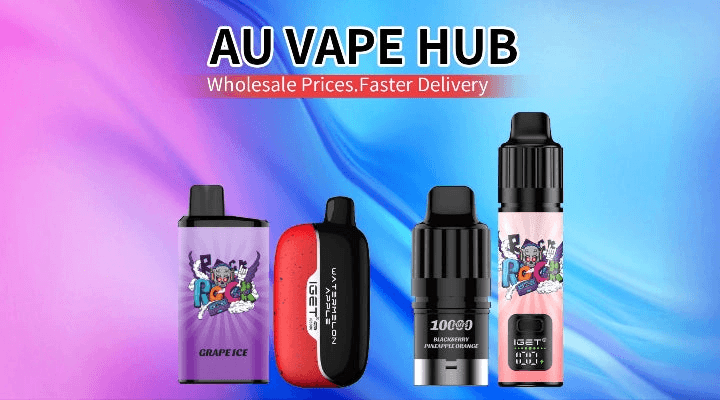 electronic cigarette store - Expert Guide and Review