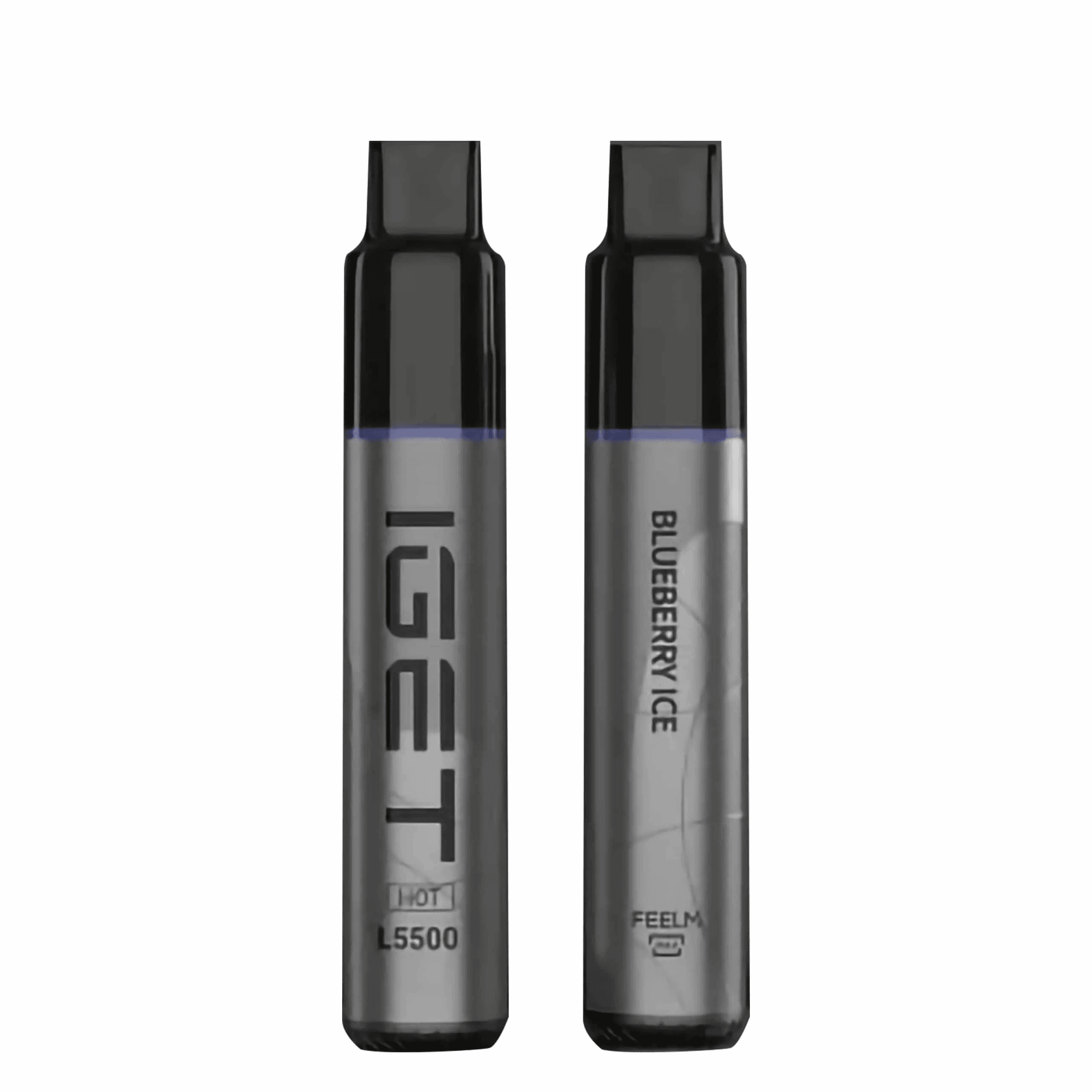 pharmacy vapes storage in refrigerator to prevent oxidation