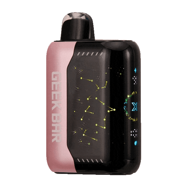 igets authenticity hologram and QR code close-up