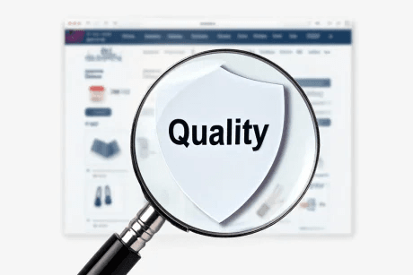 pharmacy vapes price comparison chart Australia 2025