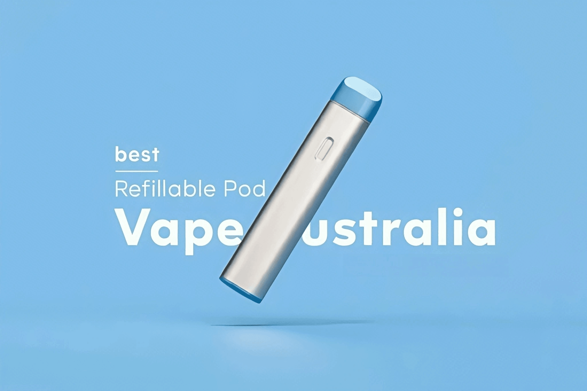 johnston palmerston vape best practise infographic showing storage, activation and nicotine strength chart