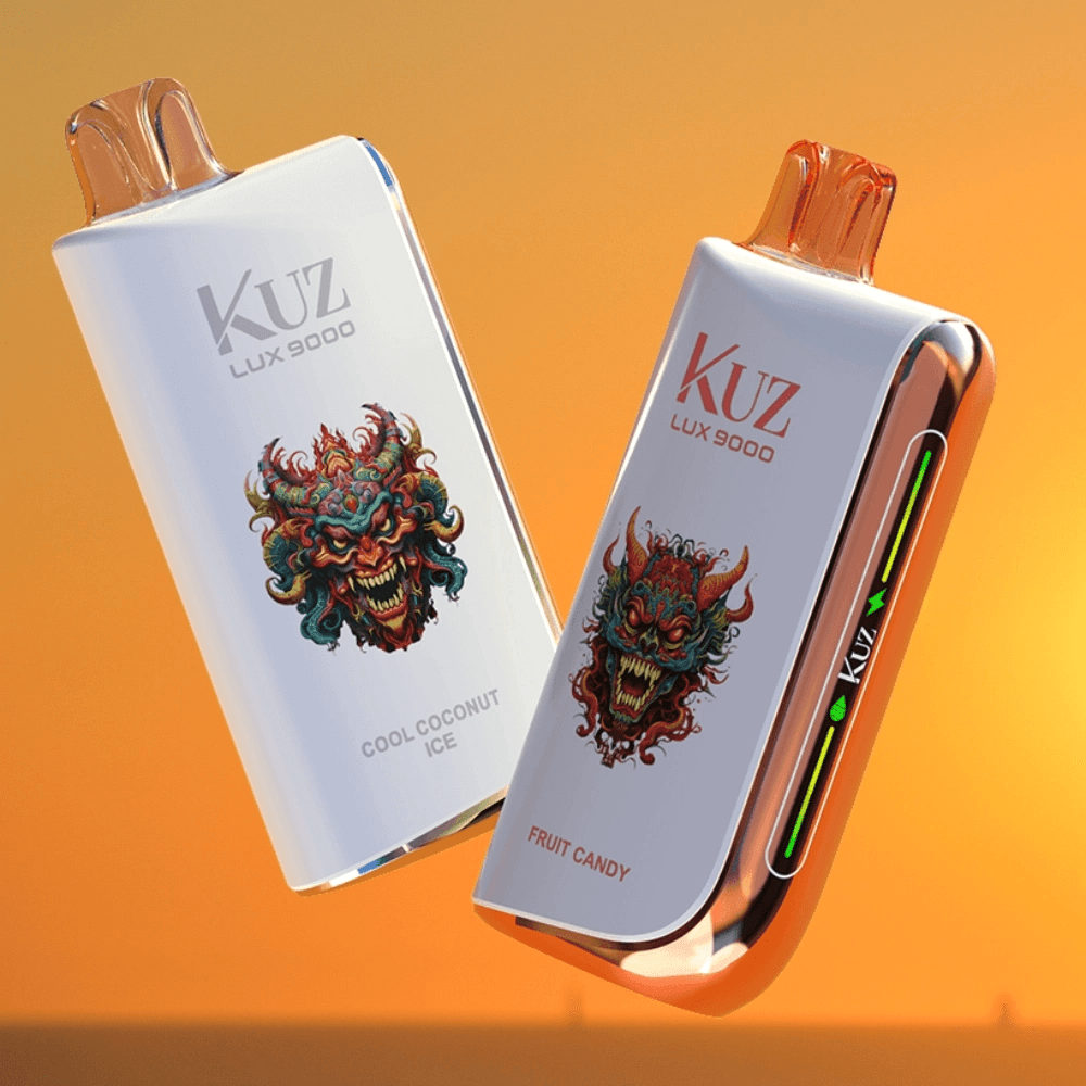 vaping australia complete market guide - Professional Guide and Review