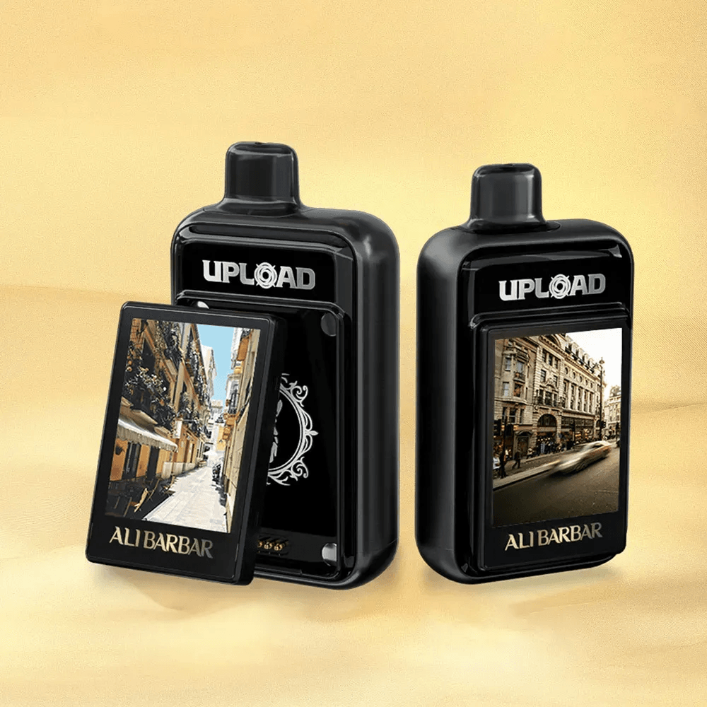 vape juice australia flavour testing lab 2026