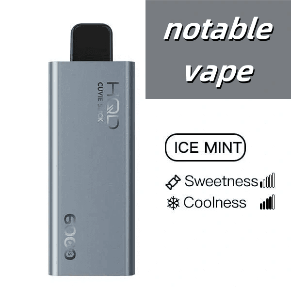 cheapest vape australia features battery technology comparison