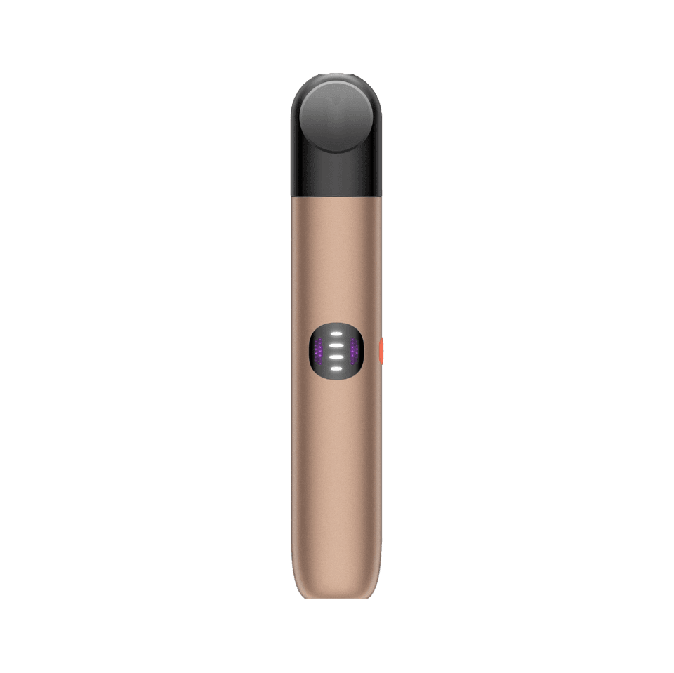 smoke n vape user interviews Australia 2025