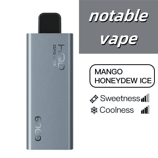 bulk skittles vape - Expert Guide and Review
