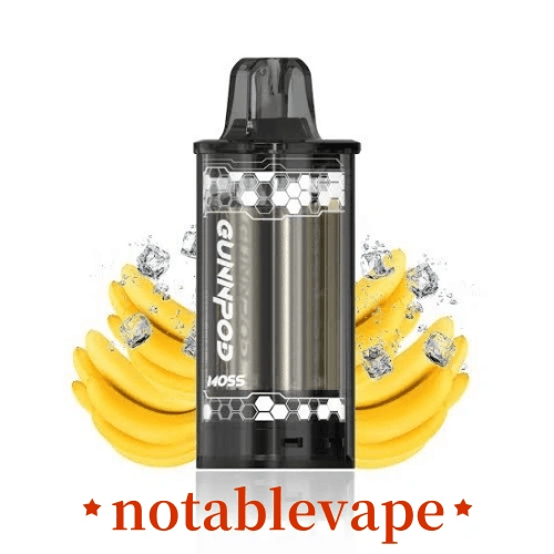 vape australia online - Expert Guide and Review