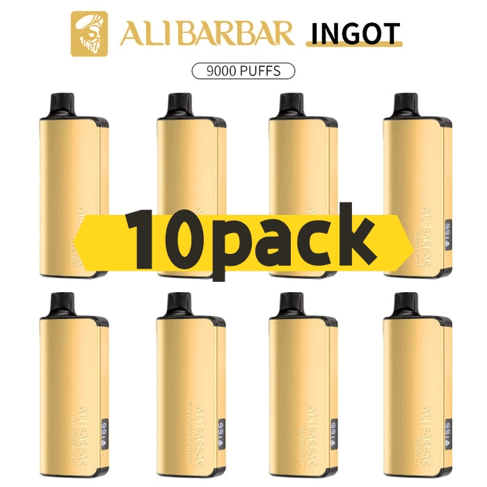 tommyinnit vape on checkout page with Australian dollars and shipping options