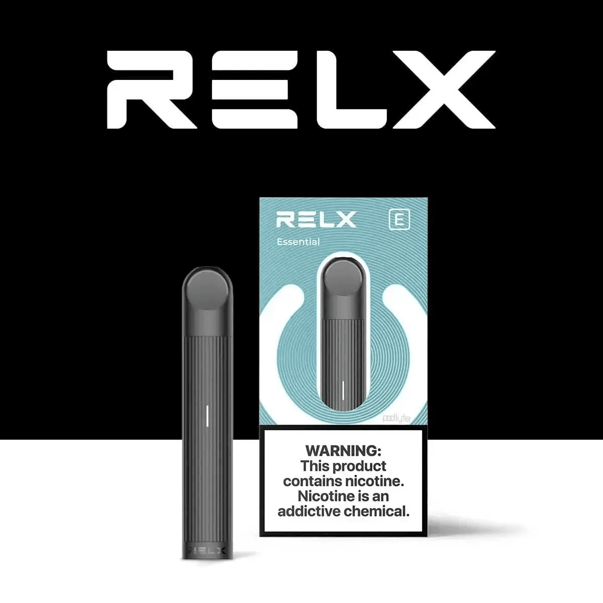 Vape Battery Australia comparison of pen batteries mods and rechargeable devices