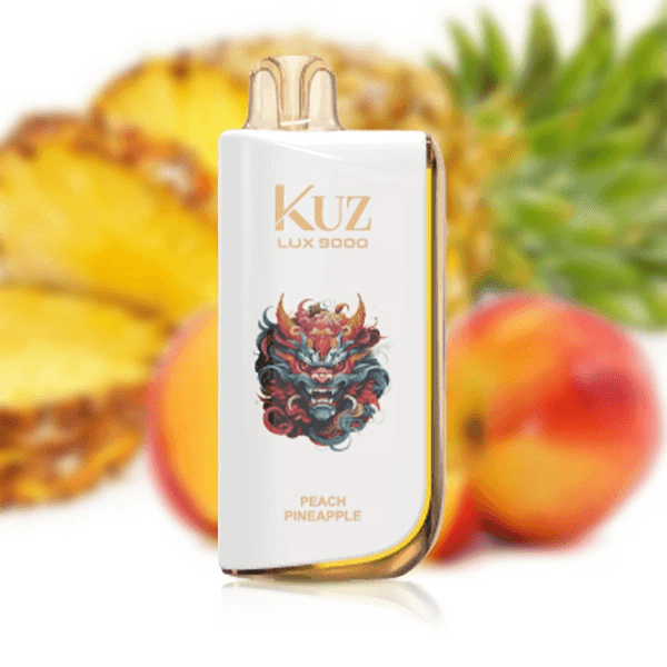 exploring vapes online australia ultimate digital - Professional Guide and Review