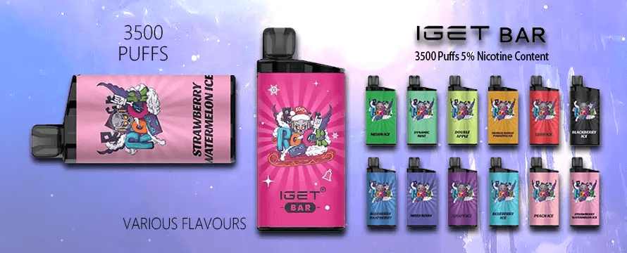 gunnpod vape australian buyers - Professional Guide and Review