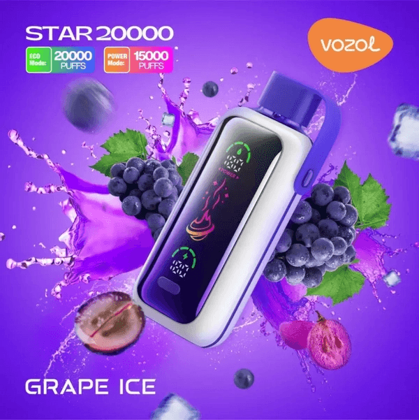 juul vape - Step-by-step hand sequence inserting Juul vape pod into battery