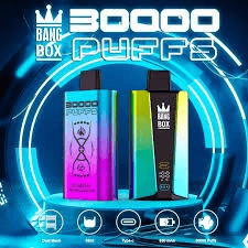 vape elevate discount codes user experience collage showing three Australian vapers with their chosen high-puff devices