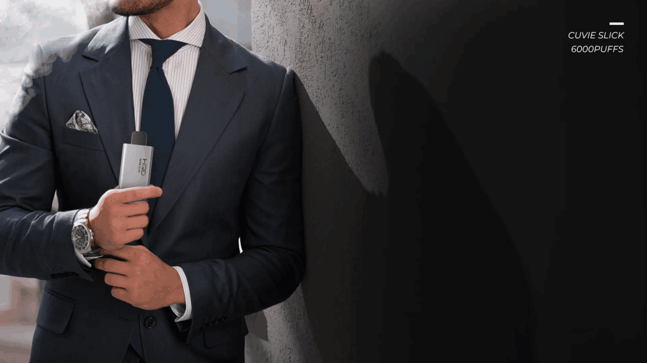 waka vape - Expert Guide and Review