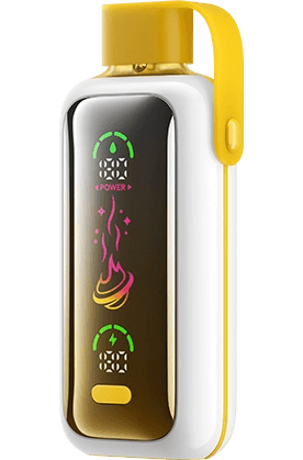 vape liquid user case study testimonials