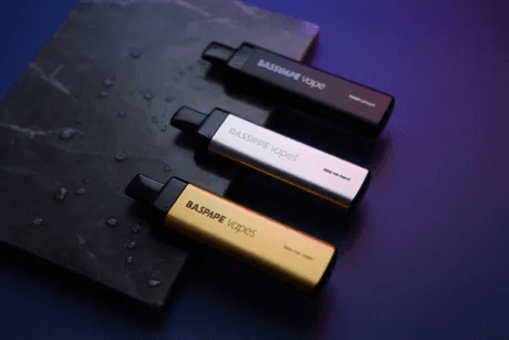 vape coil australia user case study 2026