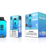 vape pharmacy Australia TGA-approved nicotine products