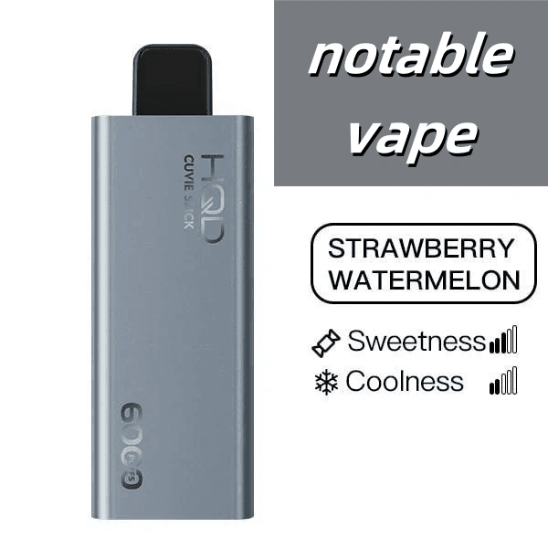 vape shark - Vape Shark device held by a commuter on a Sydney train, demonstrating pocket-friendly shape