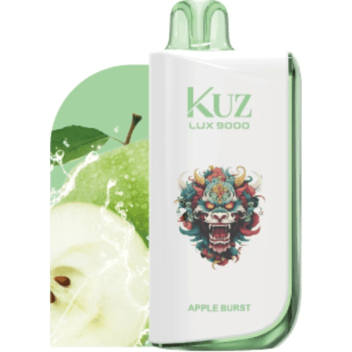 bar melon ultimate vape flavor guide - Professional Guide and Review