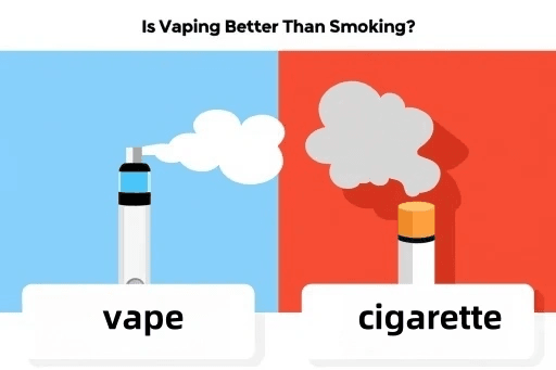 vapes melbourne - Professional Guide and Review