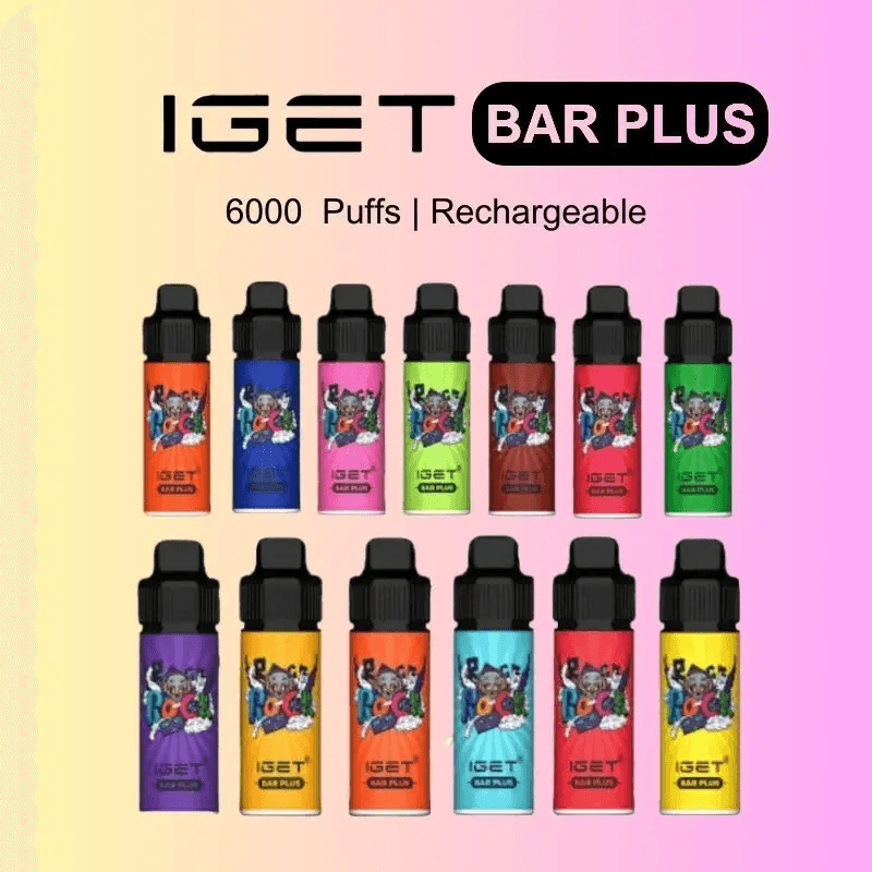 best practice checklist for buying at vape stores Australia